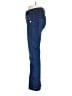 Gap Blue Jeans Size 10R - photo 5