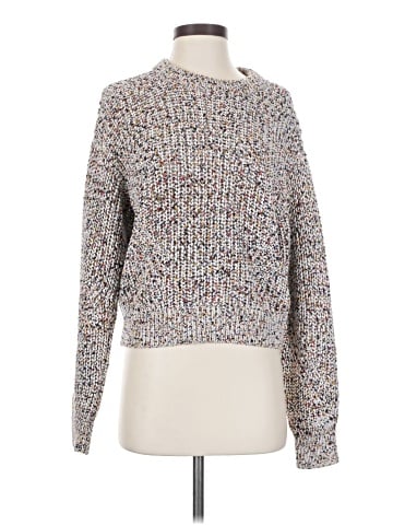 Veronica Beard Pullover Sweater (view 1)