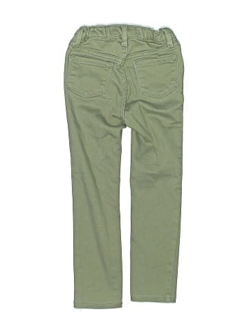 Old Navy Jeans (view 2)
