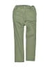 Old Navy Green Jeans Size 5T - photo 2