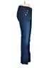 Gap Blue Jeans Size 10R - photo 4