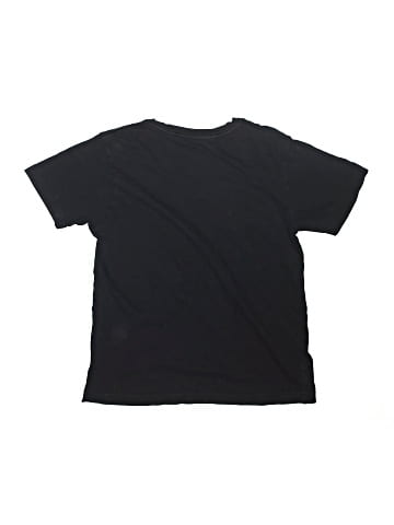 O'Neill Short Sleeve T-Shirt (view 2)