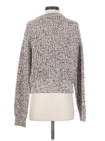 Veronica Beard Pullover Sweater (view 2)