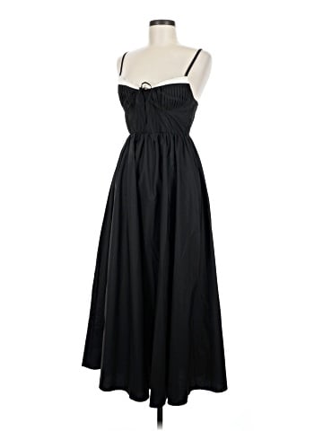 Shein Casual Dress (view 1)