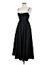 Shein Black Casual Dress Size M - photo 1
