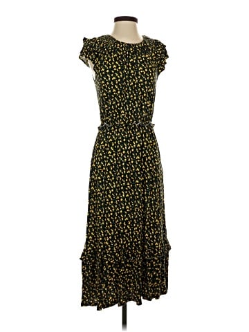 DR2 Casual Dress (view 1)