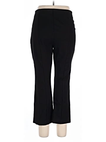 Rafaella Dress Pants (view 2)