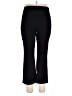 Rafaella Black Dress Pants Size XL - photo 2
