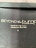 Beyond the Bump by Beyond Yoga Black Active Pants Size Sm Maternity - photo 6