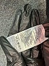 J.Crew 100% Viscose Black Blazer Size 2 - photo 7