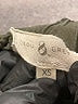 Lou & Grey Gray Cargo Pants Size XS - photo 4