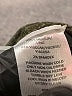 Lou & Grey Gray Cargo Pants Size XS - photo 5