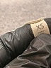 Lou & Grey Gray Cargo Pants Size XS - photo 6