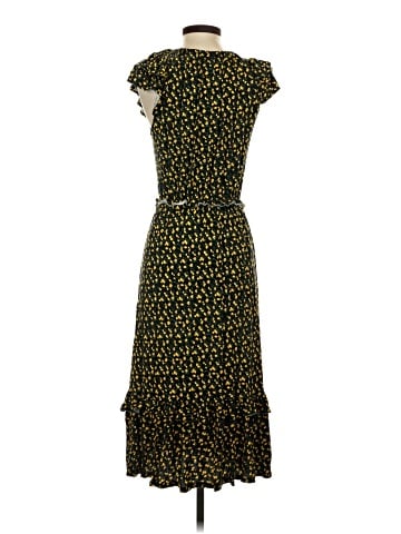 DR2 Casual Dress (view 2)