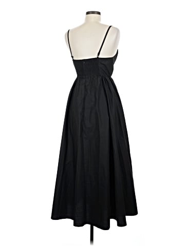 Shein Casual Dress (view 2)