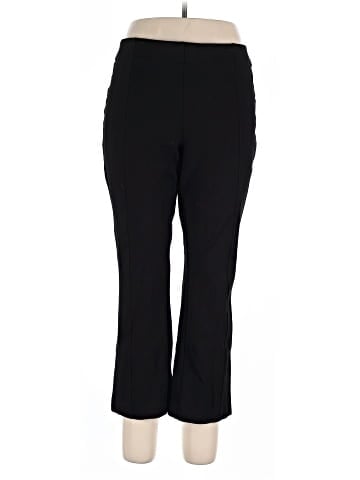 Rafaella Dress Pants (view 1)