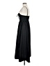Shein Black Casual Dress Size M - photo 5