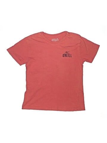 O'Neill Short Sleeve T-Shirt (view 1)