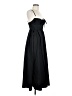 Shein Black Casual Dress Size M - photo 4