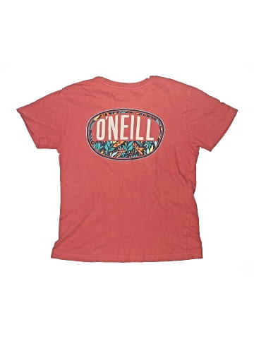 O'Neill Short Sleeve T-Shirt (view 2)