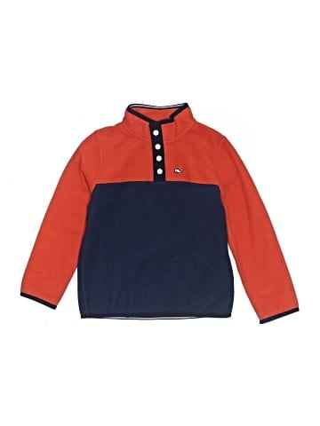 Vineyard Vines Pullover Sweater (view 1)