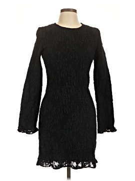 The Kooples Cocktail Dress (view 1)