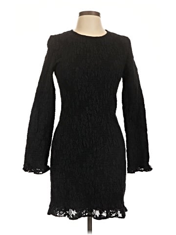 The Kooples Cocktail Dress (view 1)