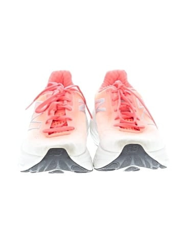 New Balance Sneakers (view 2)
