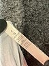 Lululemon Athletica 100% Polyester Silver Active Tank Size 4 - photo 7