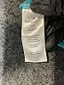 Danskin Teal Long Sleeve T-Shirt Size S - photo 8