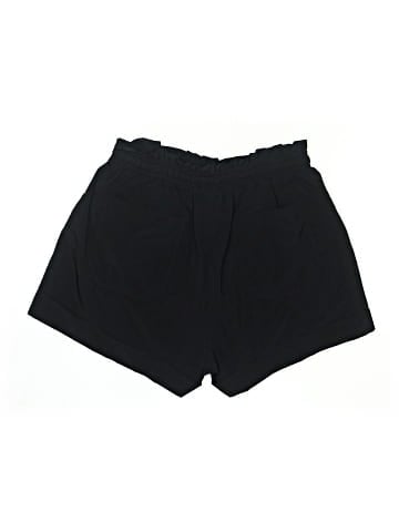 Zella Athletic Shorts (view 2)