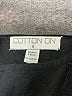 Cotton On Black Tank Top Size S - photo 7