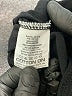 Cotton On Black Tank Top Size S - photo 8