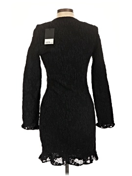 The Kooples Cocktail Dress (view 2)