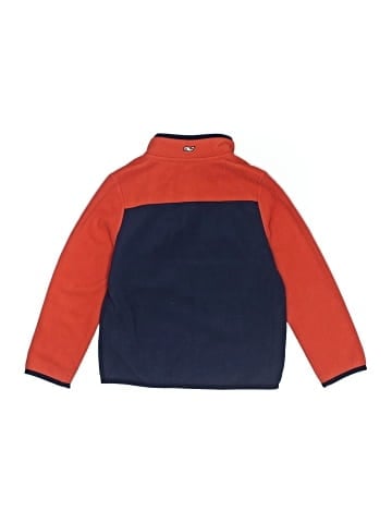 Vineyard Vines Pullover Sweater (view 2)