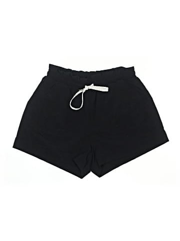 Zella Athletic Shorts (view 1)