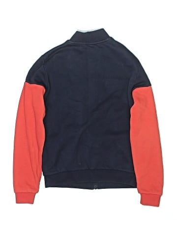 Lacoste Sport Track Jacket (view 2)