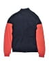 Lacoste Sport Color Block White Track Jacket Size 14 - photo 2