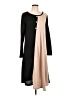 Shein Black Casual Dress Size 8 - 10 - photo 1