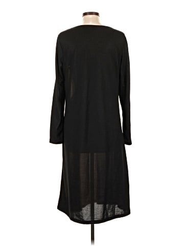Shein Casual Dress (view 2)
