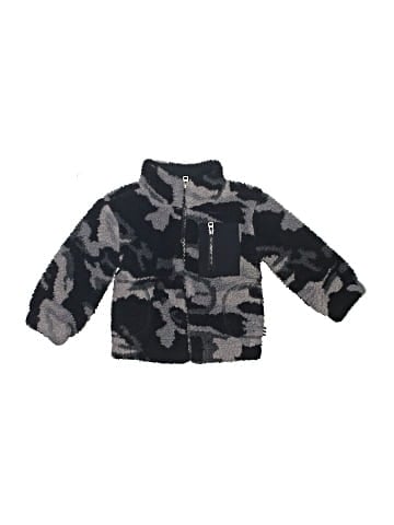 Splendid Snow Jacket (view 1)