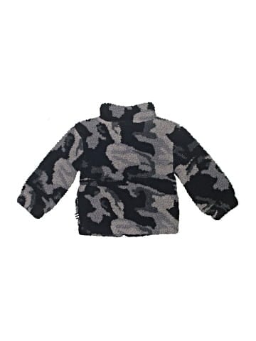 Splendid Snow Jacket (view 2)