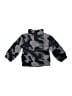 Splendid 100% Polyester Camo Gray Snow Jacket Size 6-12 mo - photo 2