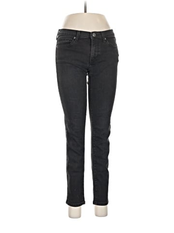 Banana Republic Jeans (view 1)