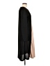 Shein Black Casual Dress Size 8 - 10 - photo 4