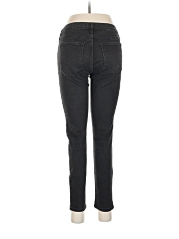 Banana Republic Jeans (view 2)
