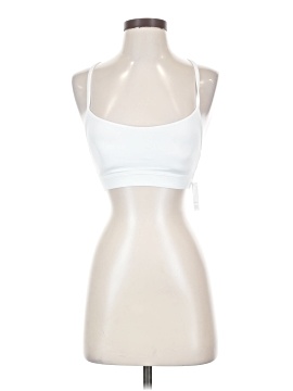Lululemon Athletica Tank Top