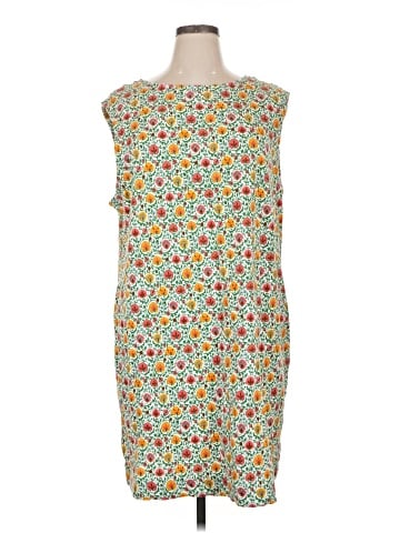 Boden Casual Dress (view 1)
