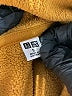 Uniqlo Brown Turtleneck Sweater Size S - photo 7