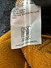 Uniqlo Brown Turtleneck Sweater Size S - photo 8